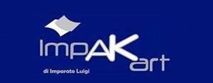 Impakart